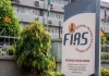 FIRS Grants Deadline Extension for Filing 2023 Companies Income Tax Returns.