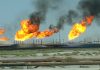 Reps Investigate Annual $9.5 Billion Losses Attributed To Gas Flaring.