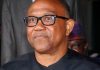 Presidential Tribunal: INEC Closes Defense in Obi’s Petition.