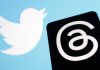 Instagram Threads: Twitter rival records 20 million users within hours of launch.