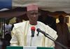 FG Commences Distribution Of Farm Inputs To Farmers Across North Western Region
