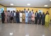 Umakhihe Advocates Smooth Execution of FCSSIP-25 Pillars to Improve Civil Service Delivery.