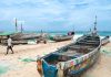 BOAT ACCIDENT: Over 60 Feared Dead in Atlantic Ocean Disaster Near Cape Verde.