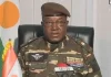 Deposed President To Be Prosecuted For High Treason – Niger Junta