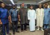 Gov. Bello Urges Okobo Community To Maintain Calm Over Mining Dispute.
