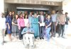 NAFDAC Director, Dr. Abubakar Jimoh, Bids Farewell After 30 Years of Service.