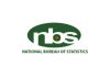 Nigeria’s Unemployment Rate Drops To 4.1% In Q1 2023 — NBS