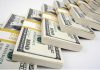 External Reserves Shed $167.2m as Naira Slumps Further.