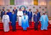 ECOWAS Leaders to Convene Second Extraordinary Summit on August 10 Amid Niger Coup Crisis.
