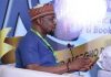 Digivation Future Summit to set agenda for Africa development – Bayero Agabi