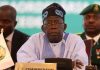 Niger: ECOWAS Committed to Democracy, Human Rights – Tinubu
