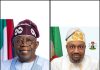Youth Groups in Nigeria and Diaspora Call for Ministerial Inclusion in President Bola Ahmed Tinubu’s Cabinet