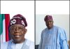 El-Salem Homes MD Commends President Bola Ahmed Tinubu’s Selection of Competent Cabinet Members