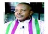 NLC Threatens Nationwide Strike August 14 Over Lawsuit.