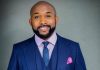 Lagos Reps Rerun: It’s A Miracle We Get Another Chance, Says Banky W.