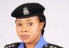 Police Probe Supreme Court’s Fire Incident.