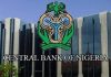 $10bn Debt: CBN Defaults on Payment to Banks, Dollar Nears N1,000.