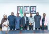 Nigeria Data Protection Act: NDPC Inaugurates National Committee for General Application and Implementation Directive (GAID)