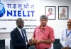 ONE MILLION JOBS: Nigeria, India Join Forces to Accelerate Innovation, Digital Economy Growth