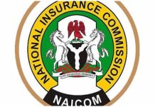 Embrace Continuous Development, NAICOM Urges Insurance Practitioners