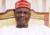 Kwankwaso Moves to Change NNPP Logo, Amend Constitution.