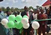 FG Inaugurates Agribusiness Incubation Center in Kogi to Bolster Food Production.
