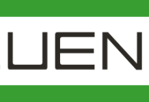 Fluenta’s Technology Enhances Nigeria’s Gas Flare Reduction Efforts.