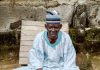 92-Year-Old Farmer’s Plea to Doma Military GOC: A Cry for Justice Amidst Land Dispute Threatening Livelihood.