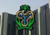CBN Ends 8-Year Foreign Exchange Restrictions on 43 Items.