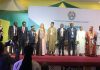 NAICOM Inaugurates 10-Member Committee for Building Insurance Oversight in Nigeria.