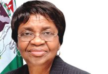 NHIA Partners With Pharmaceutical Companies, DMOs to Address Drug Stockouts – NAFDAC