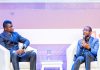 NITDA DG Reiterates Pledge to Elevate Nigeria as Global Tech Talent Hub.