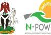 FG to Employ 5 Million Young Nigerians in Five Years Under N-Power Program.
