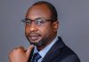 Tinubu Renews Kashifu Inuwa’s Role as NITDA Director-General