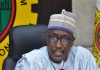 NNPC Denies Subsidy Return, More Fuel Stations Shut.