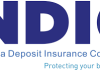 NDIC Begins Disbursing N16.18 Billion in Liquidation Dividends to Depositors and Stakeholders of 20 Banks in Liquidation.