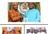Social Plus Africa CEO Applauds Usman Ododo’s Victory as Kogi State Governor-Elect.