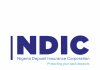NDIC Secures Top Spot in ICPC’s 2023 Ethics and Integrity Compliance Scorecard