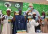 FG Launches First-Ever Harmonized Extension Manual, National Agricultural Extension Policy.