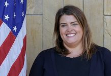 USAID’s Private-Sector Extension Model Drives $1.2 Billion in Sales for Nigerian Farmers.