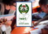 #KogiDecides2023: INEC Adjourns Collation of Kogi Gov Results to 7pm.