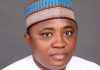 #KogiDecides2023: SDP Candidate Calls on INEC to Investigate Disappearance of Result Sheets.