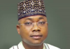 #KogiDecides2023: Ododo Leads as APC Clears 11 LGAs