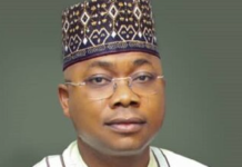 #KogiDecides2023: Ododo Leads as APC Clears 11 LGAs