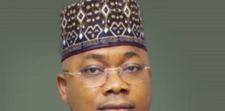 #KogiDecides2023: Ododo Leads as APC Clears 11 LGAs