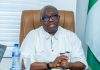 NDPC Issues Code of Conduct for Data Protection Compliance Organizations (DPCOs)*