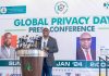 Global Data Privacy Day: Nigeria Data Protection Commission upscale data protection best practices in Nigeria