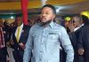 PROPHET JK HEPHZIBAH (BABA PECULIAR) SET TO GIFT HIS CHURCH MEMBERS 1 BILLION NAIRA AND EXOTIC CARS
