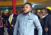 PROPHET JK HEPHZIBAH (BABA PECULIAR) SET TO GIFT HIS CHURCH MEMBERS 1 BILLION NAIRA AND EXOTIC CARS