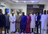 Federal Government Establishes Technical Committee for Business Roundtable on Economic Diversification
